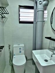 Blk 320B Anchorvale Grove (Sengkang), HDB 4 Rooms #587693801